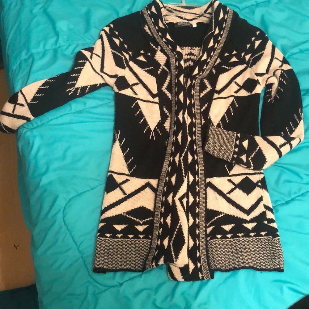 Gently worn